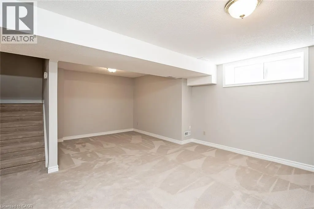 2880 HEADON FOREST Drive Unit# 28, #28