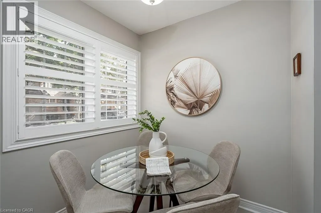 2880 HEADON FOREST Drive Unit# 28, #28