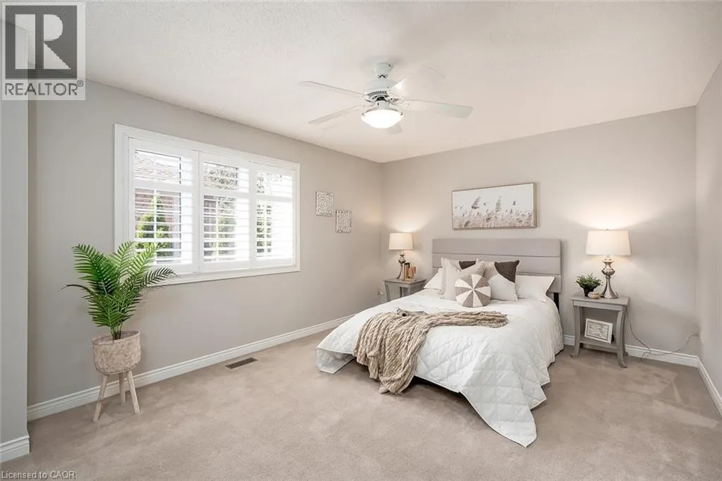 2880 HEADON FOREST Drive Unit# 28, #28