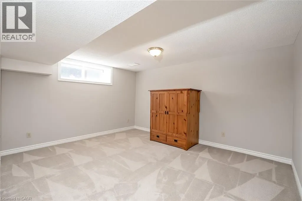 2880 HEADON FOREST Drive Unit# 28, #28