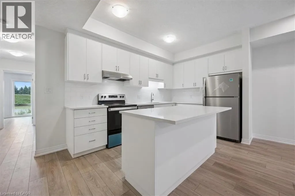 125 REVERIE Way