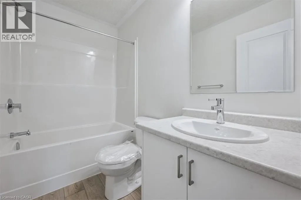 125 REVERIE Way