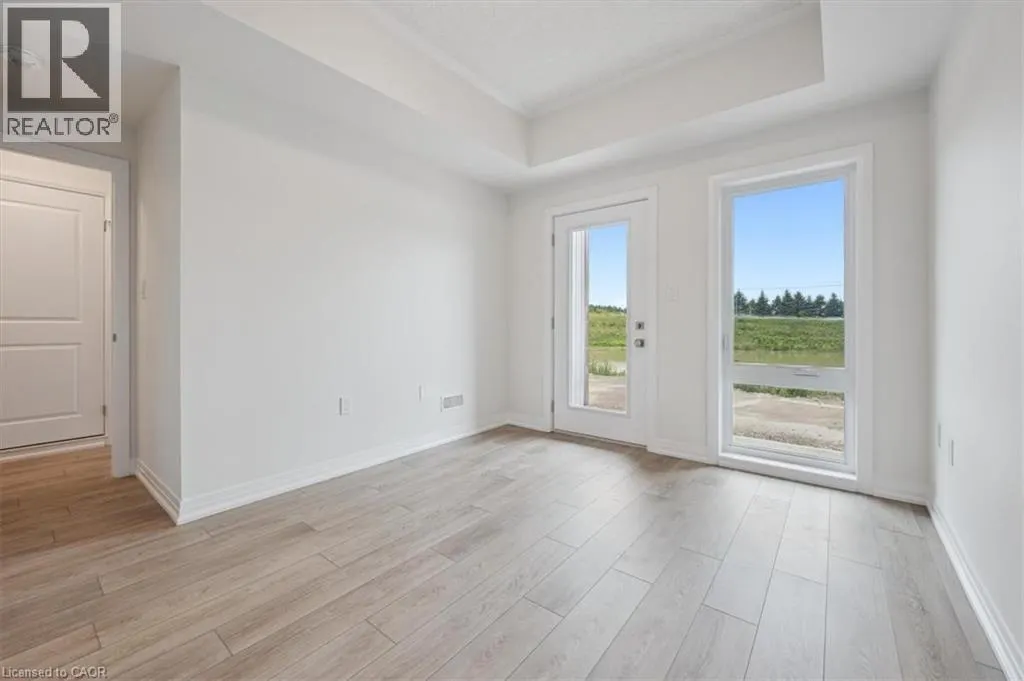 125 REVERIE Way