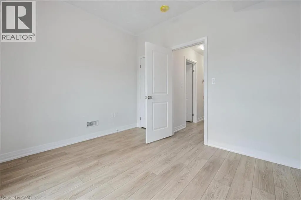 125 REVERIE Way