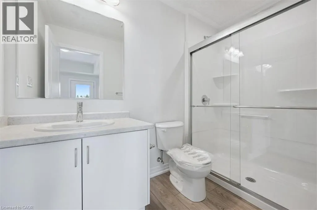 125 REVERIE Way