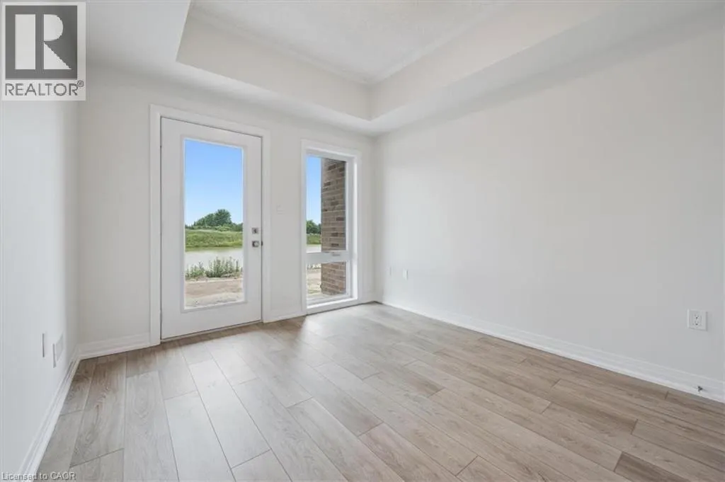 125 REVERIE Way