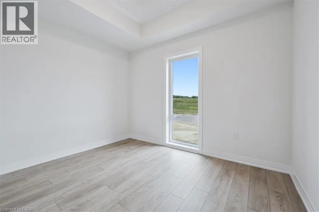 125 REVERIE Way