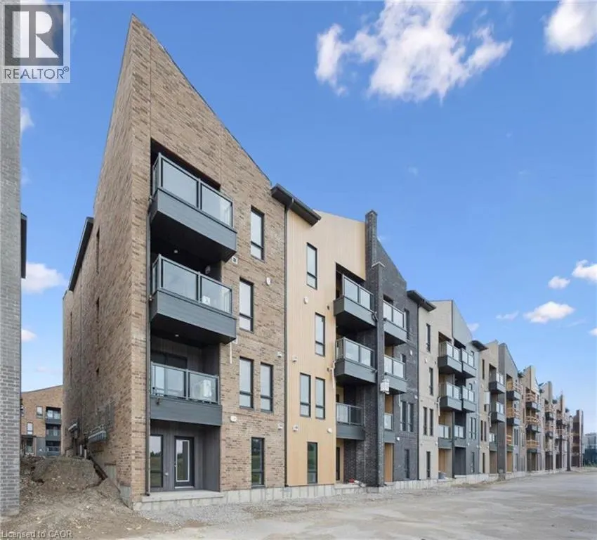 125 REVERIE Way
