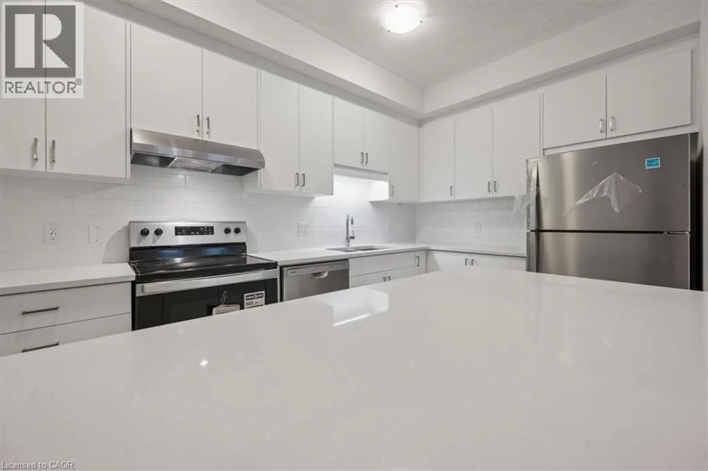 125 REVERIE Way