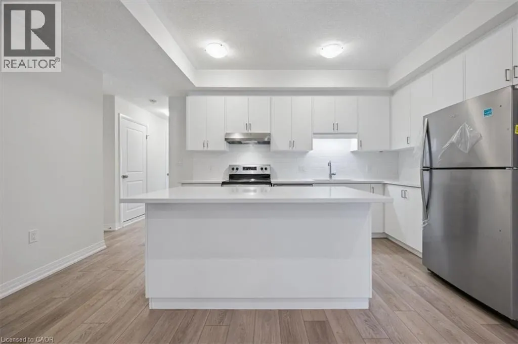 125 REVERIE Way