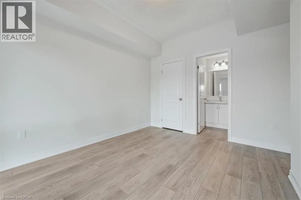 125 REVERIE Way