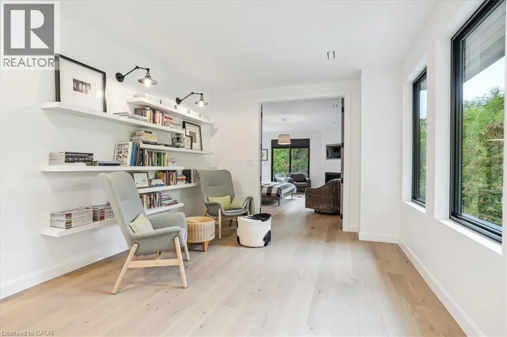 114 REDING Road