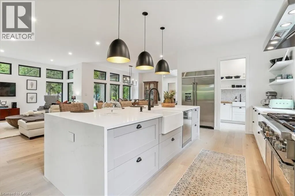 114 REDING Road