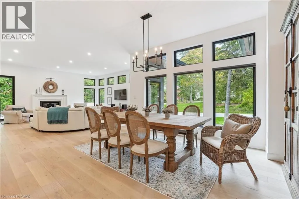 114 REDING Road