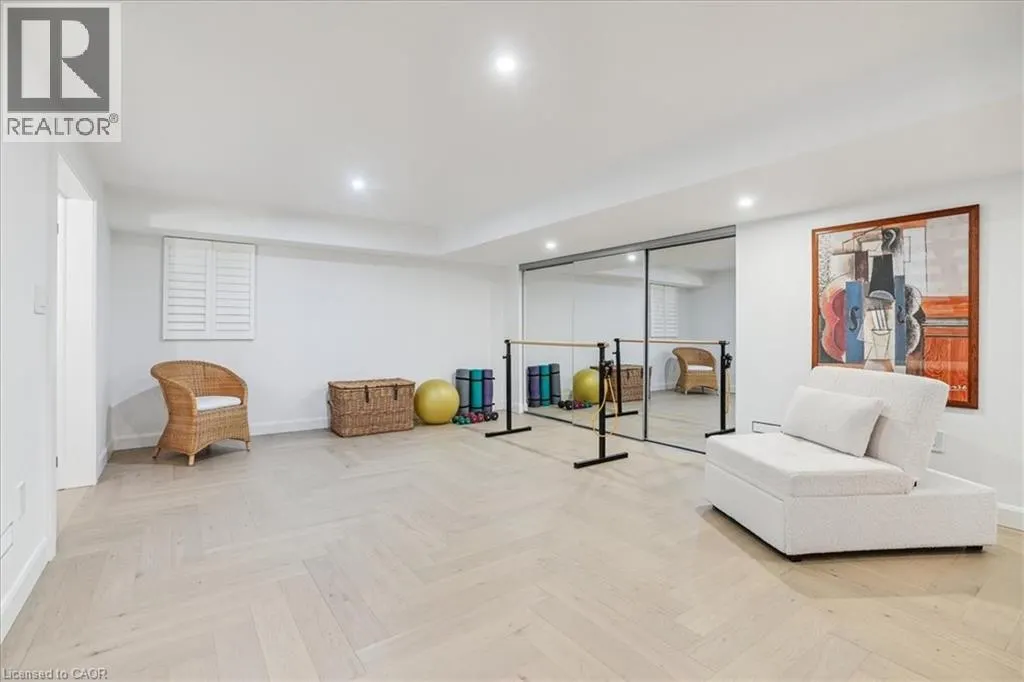 114 REDING Road