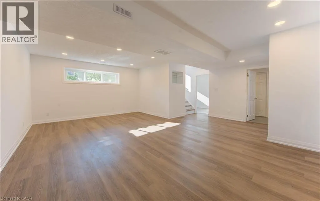90 CULPEPPER Drive