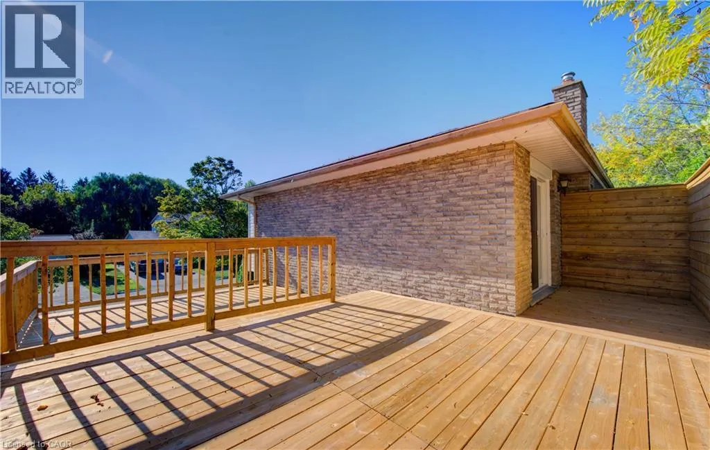 90 CULPEPPER Drive