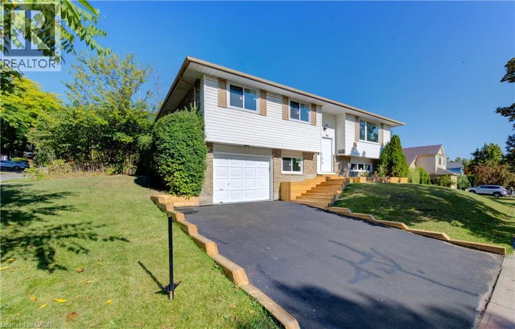 90 CULPEPPER Drive