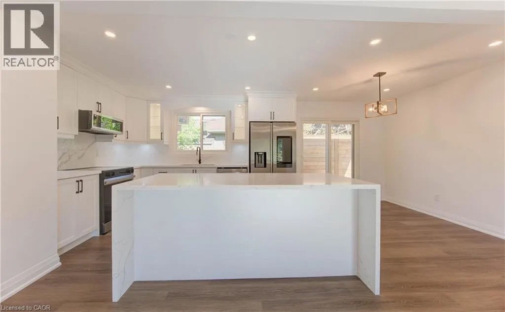 90 CULPEPPER Drive