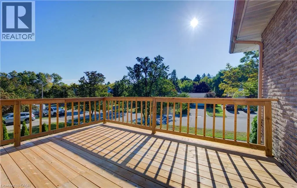 90 CULPEPPER Drive