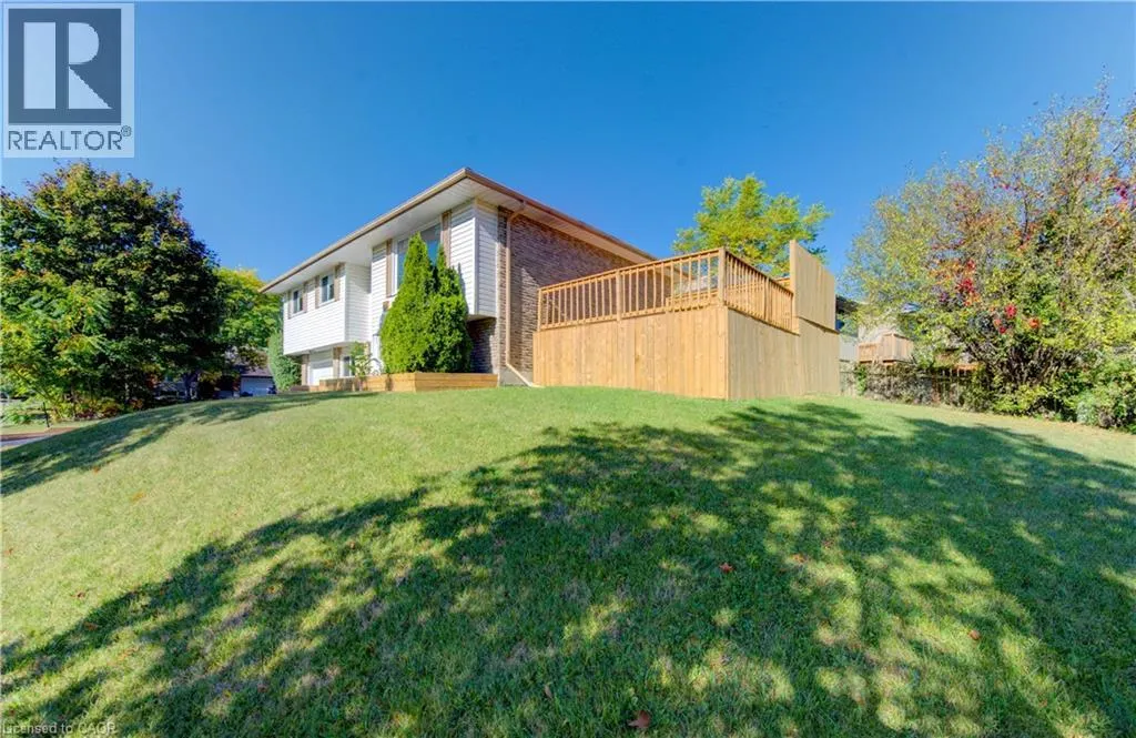 90 CULPEPPER Drive