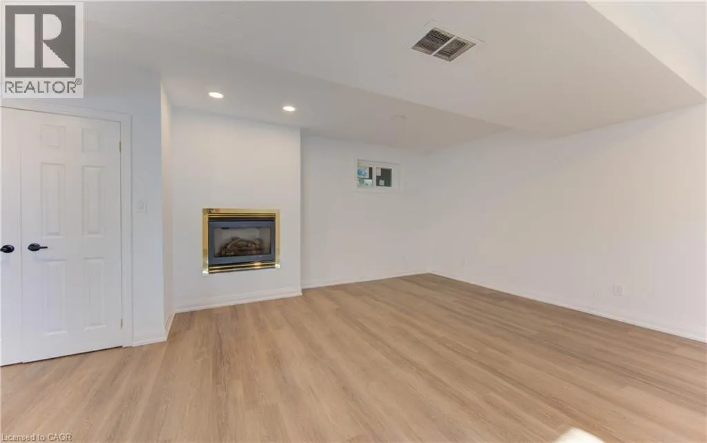 90 CULPEPPER Drive