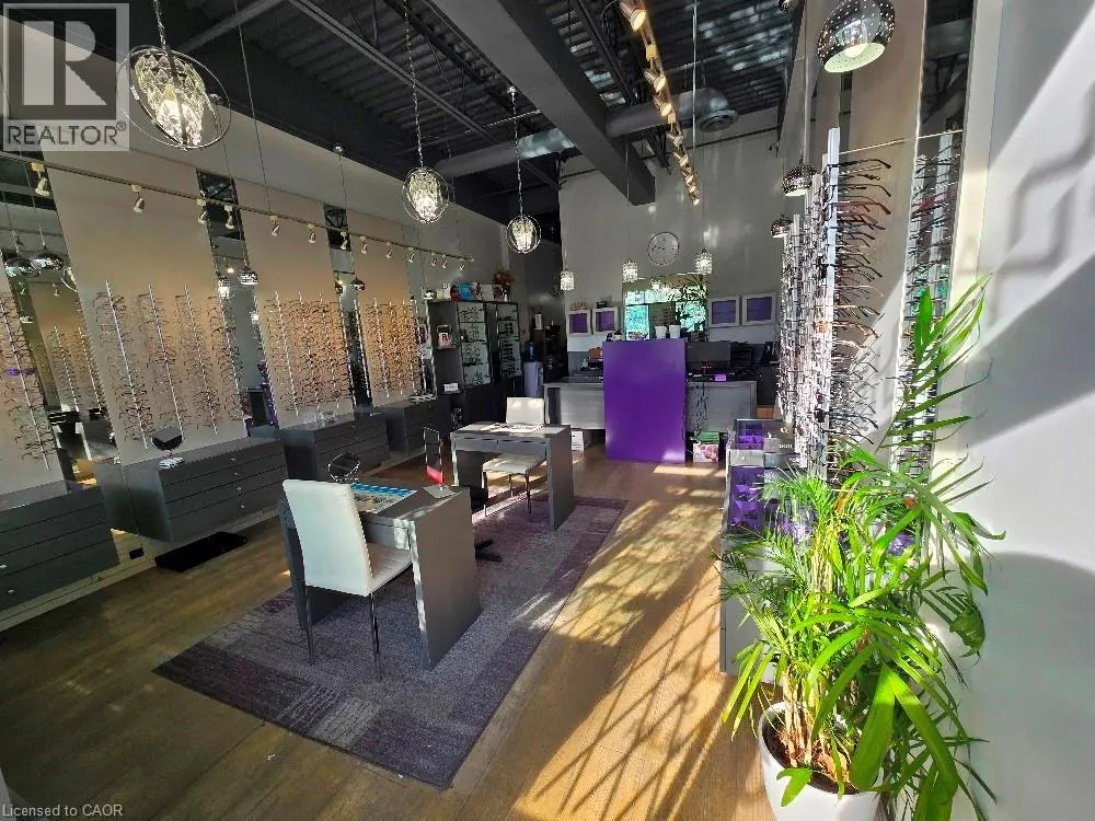 259 QUEENSTON Road Unit# 6, #6