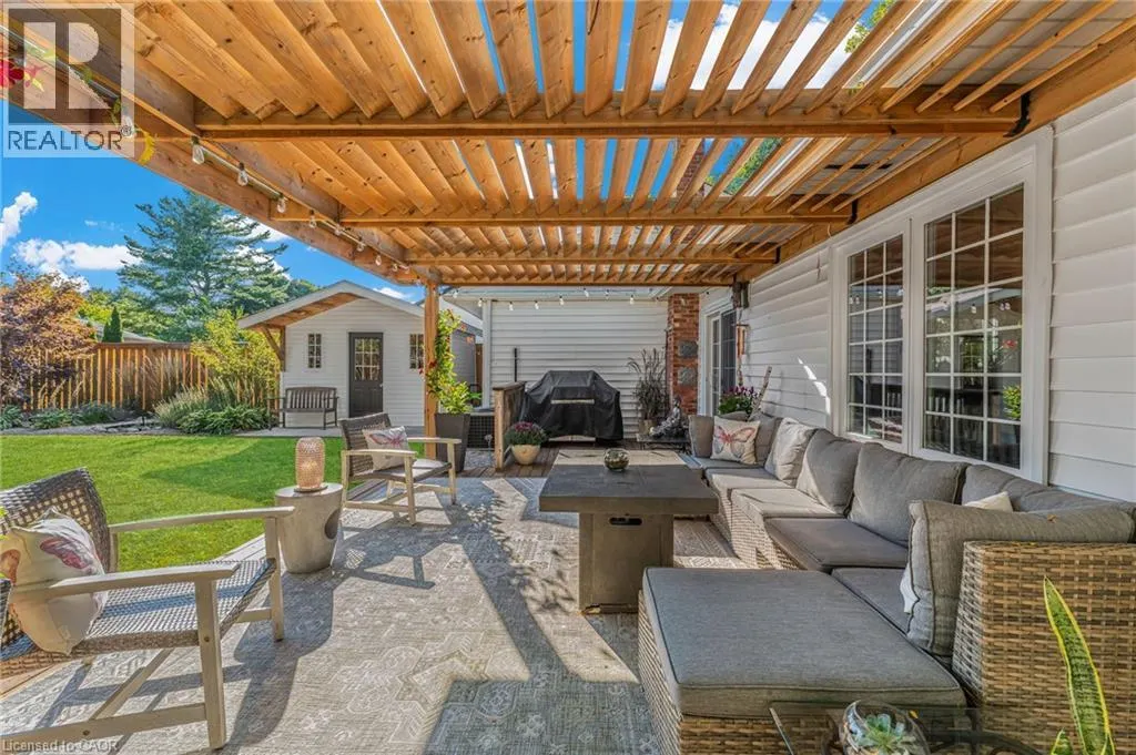 52 BEAMER Avenue