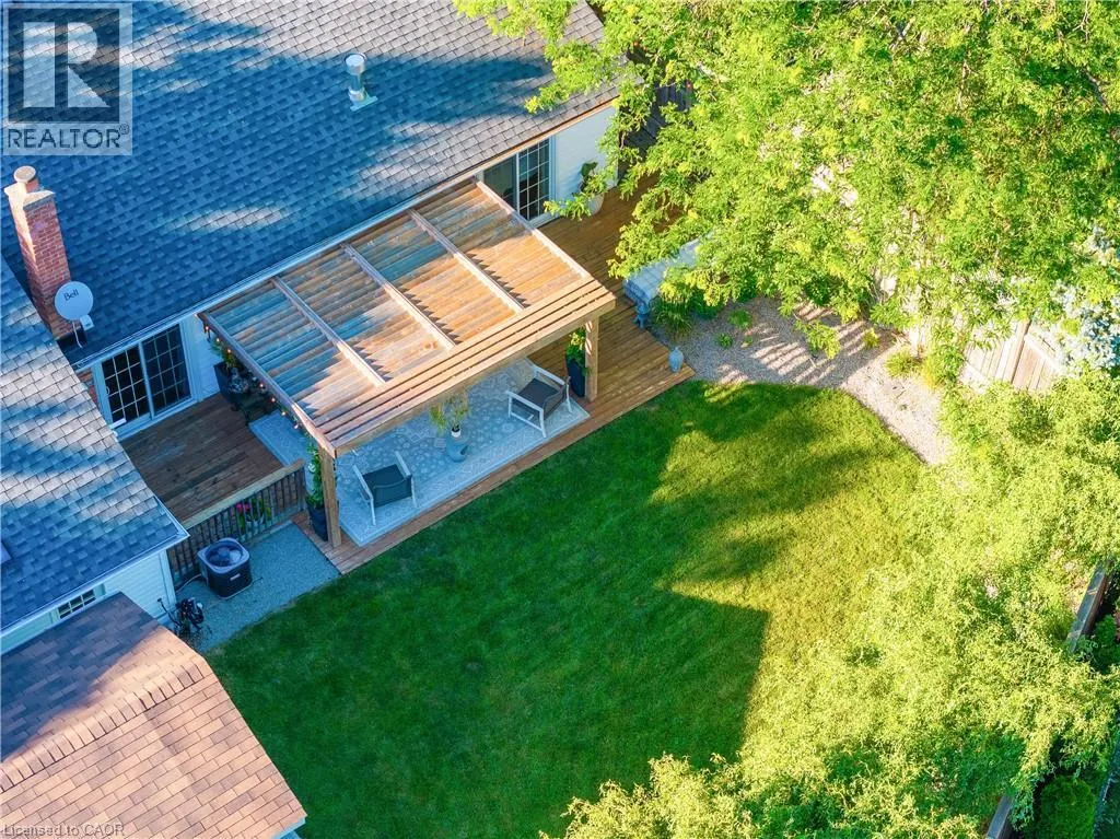 52 BEAMER Avenue
