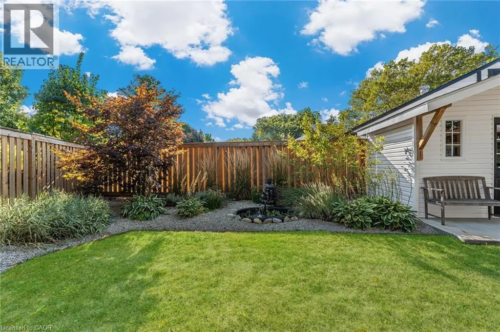 52 BEAMER Avenue