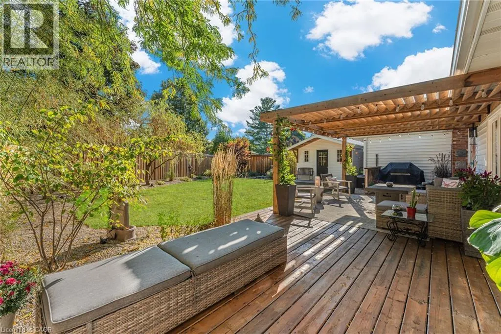 52 BEAMER Avenue