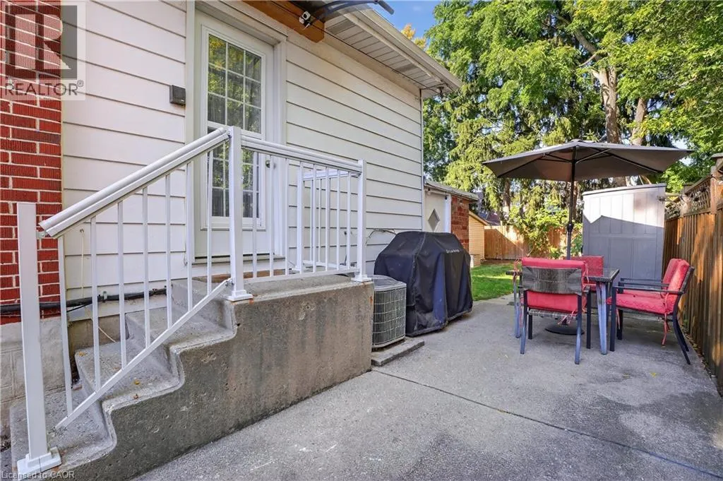 202 BEDFORD Road