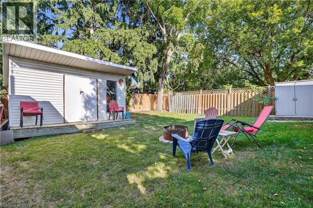 202 BEDFORD Road