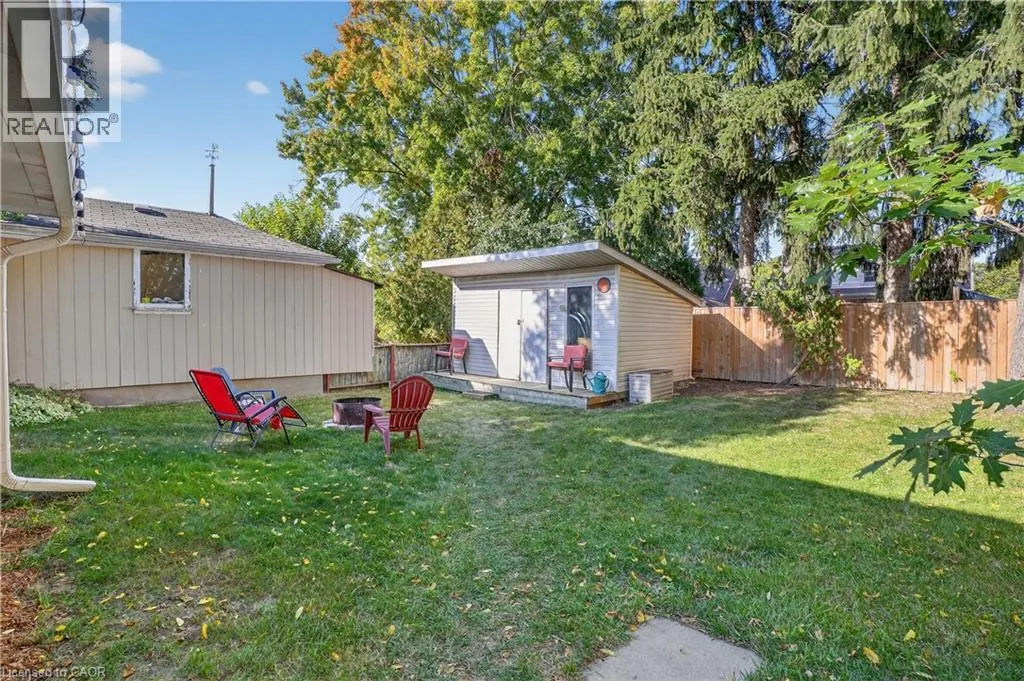 202 BEDFORD Road