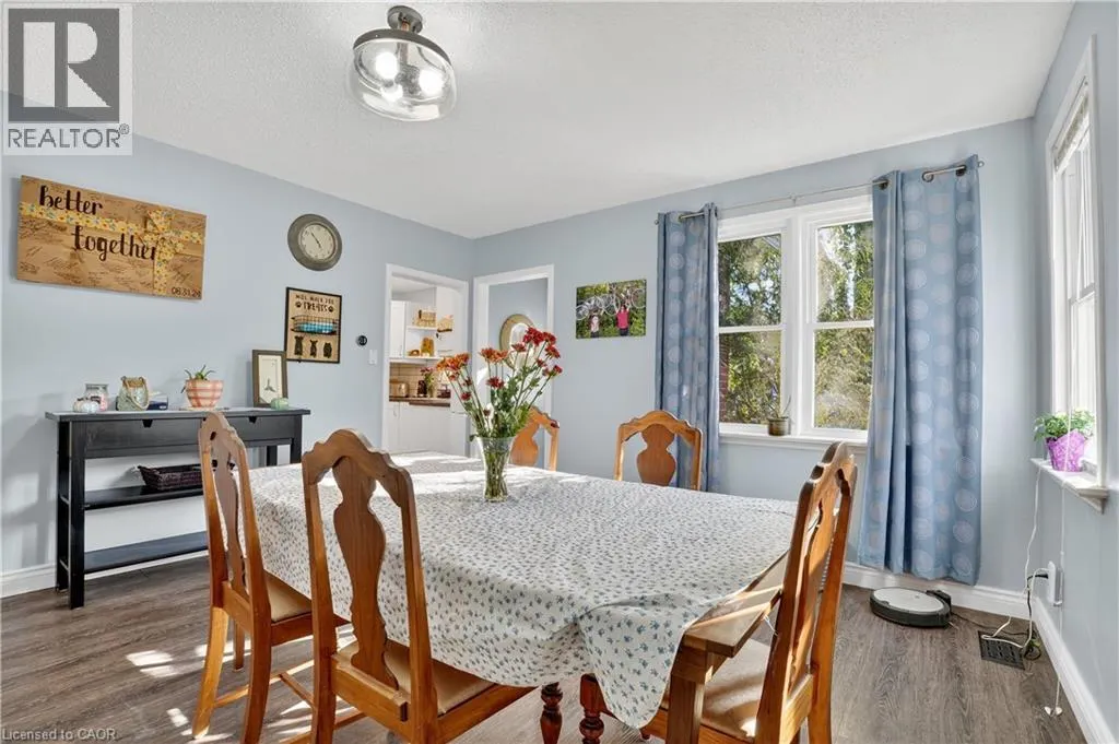 202 BEDFORD Road