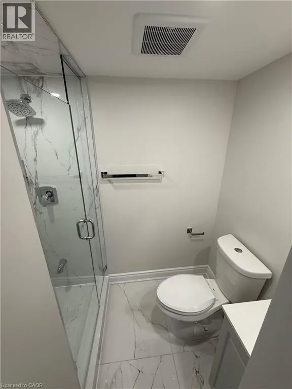 187 STIRTON Street Unit# Lower, #Lower