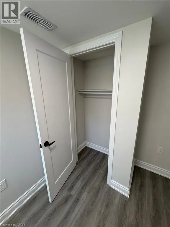 187 STIRTON Street Unit# Lower, #Lower