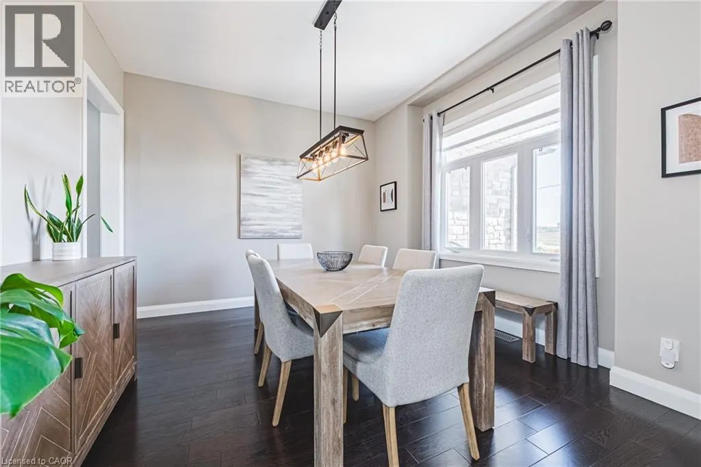 2855 HALDIMAND 9 Road