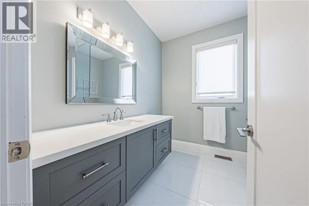 2855 HALDIMAND 9 Road