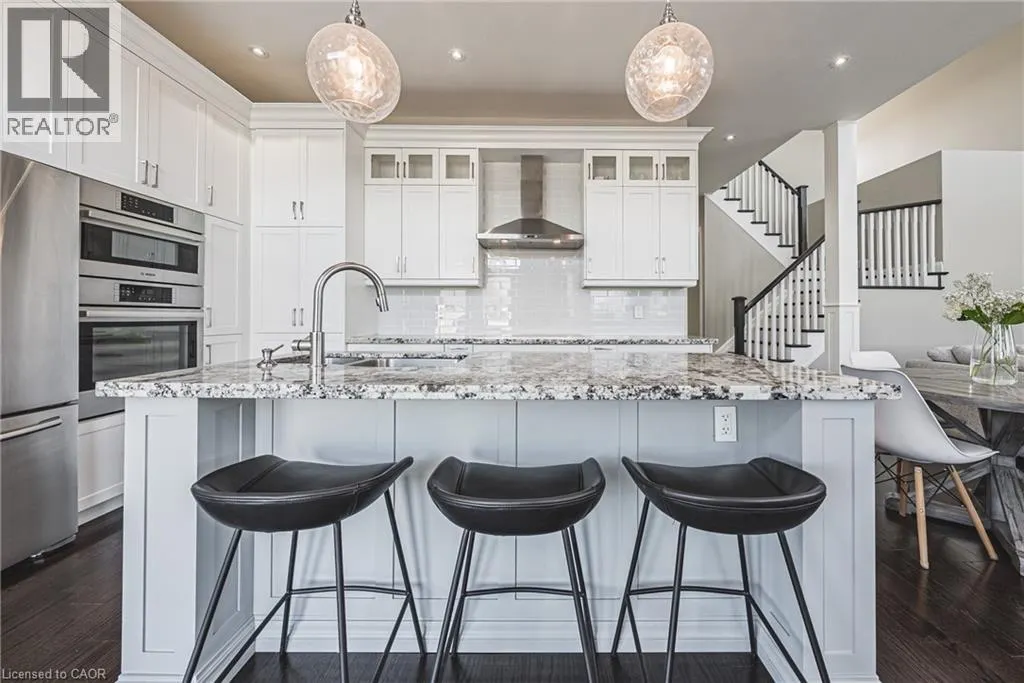 2855 HALDIMAND 9 Road