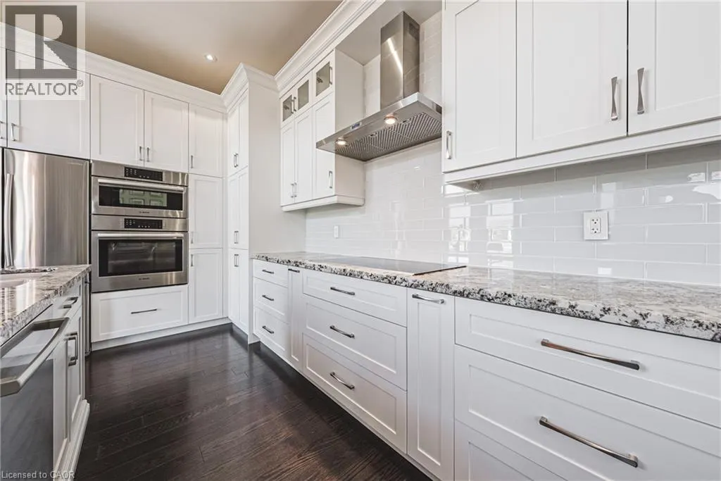 2855 HALDIMAND 9 Road