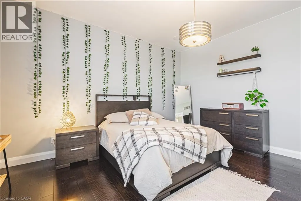 2855 HALDIMAND 9 Road