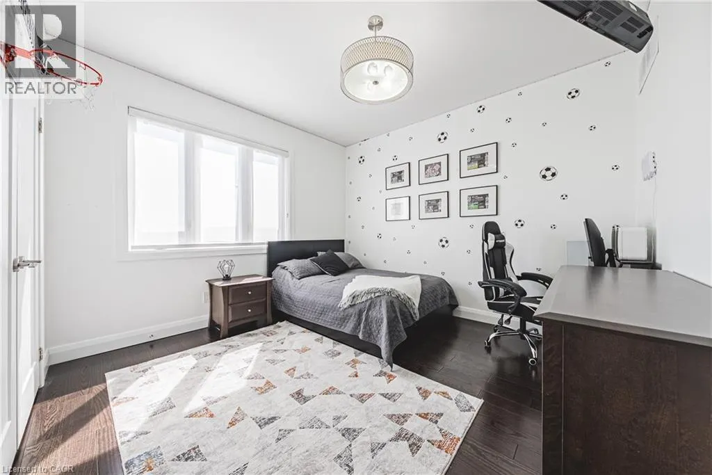 2855 HALDIMAND 9 Road