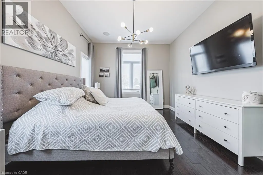 2855 HALDIMAND 9 Road