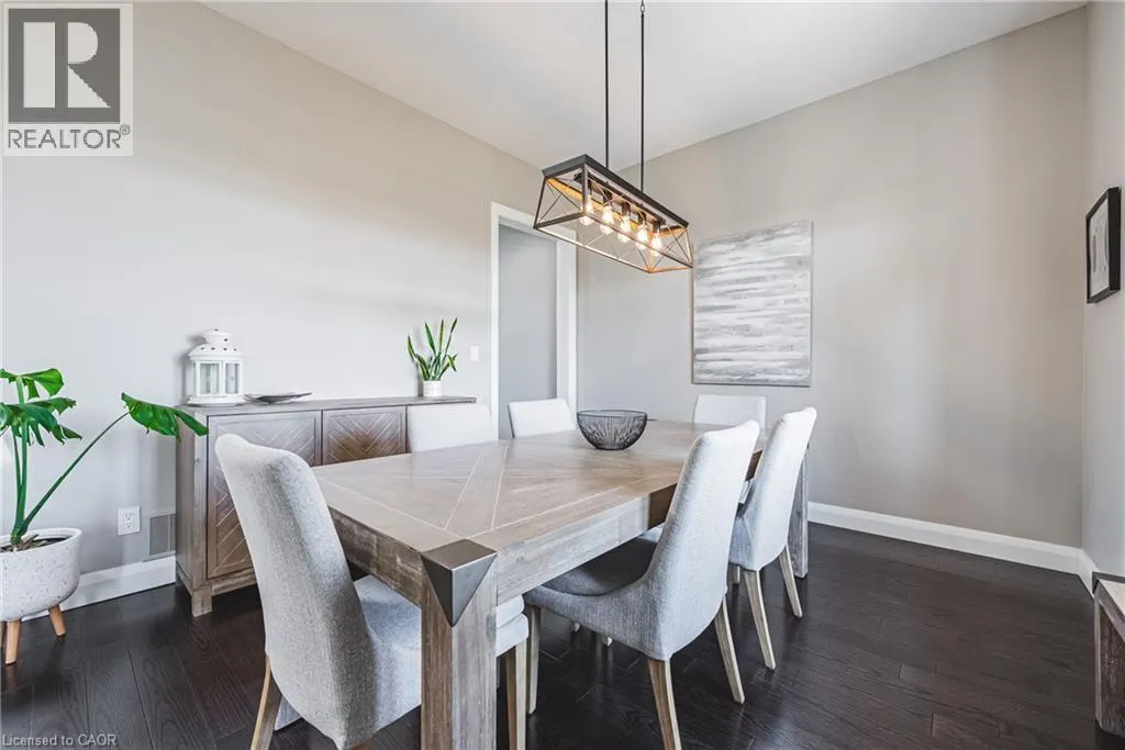 2855 HALDIMAND 9 Road