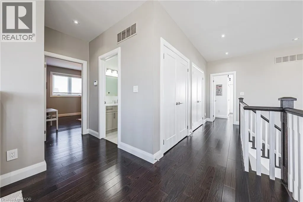 2855 HALDIMAND 9 Road