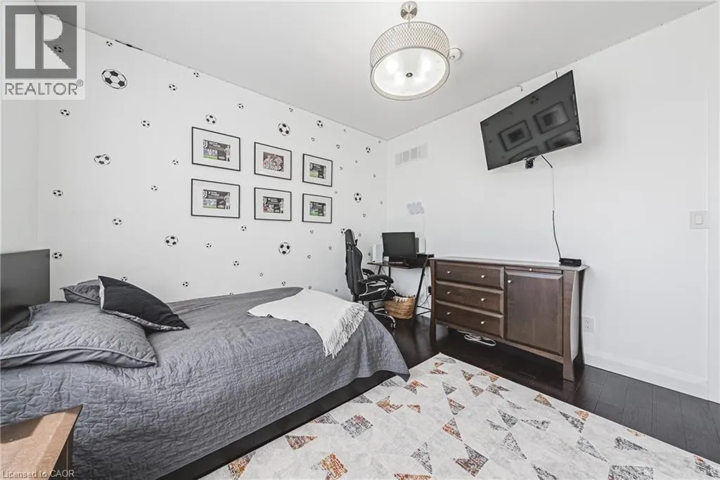 2855 HALDIMAND 9 Road