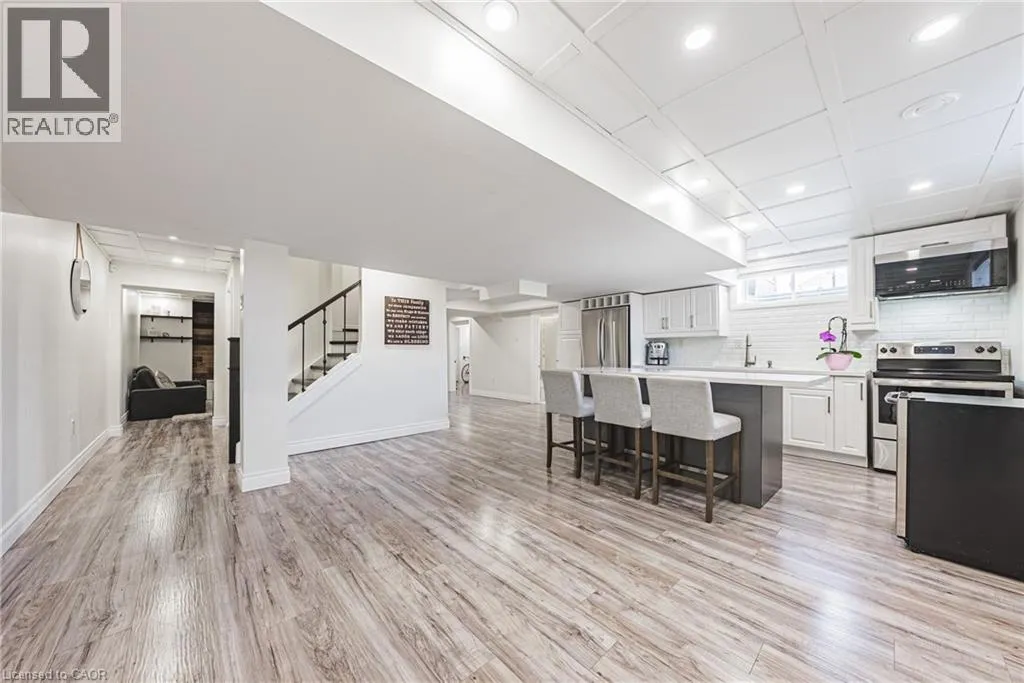 2855 HALDIMAND 9 Road