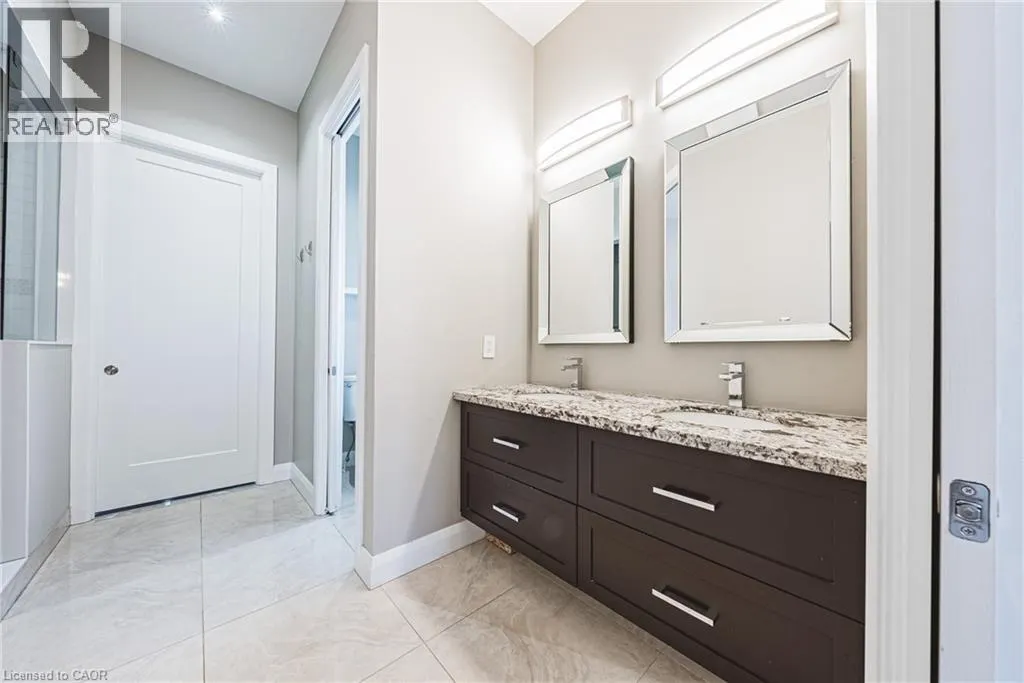2855 HALDIMAND 9 Road