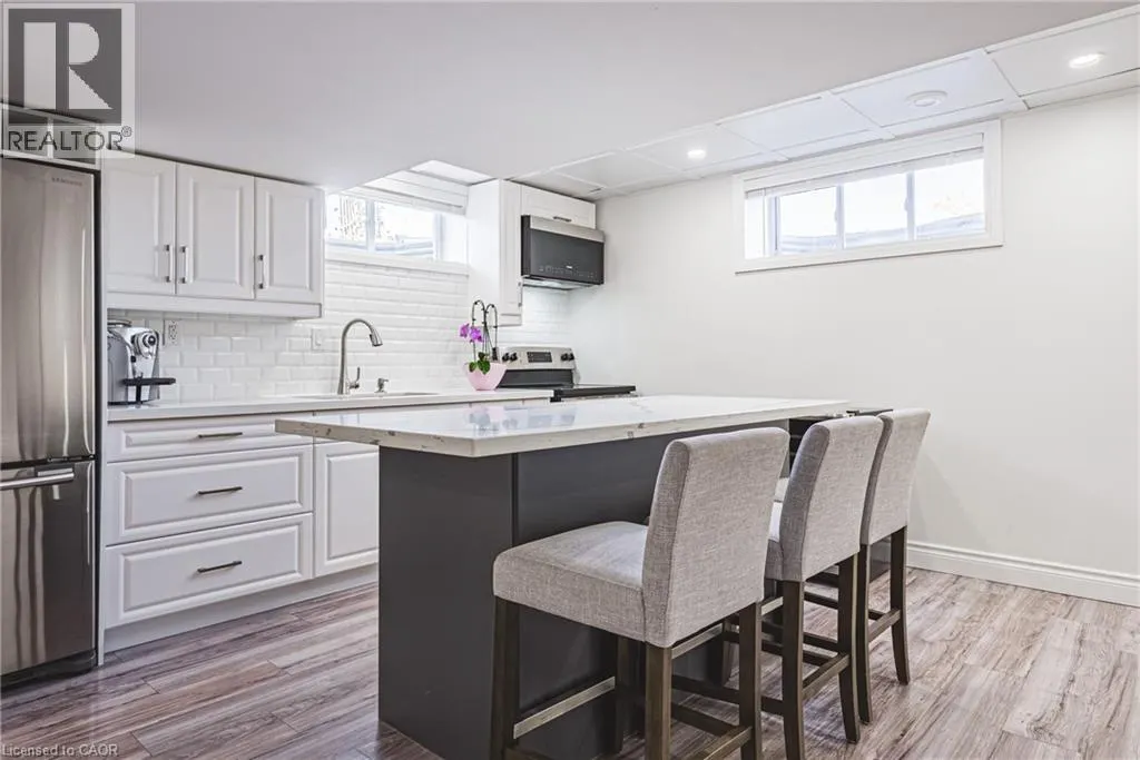 2855 HALDIMAND 9 Road